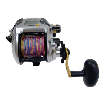  SHIMANO シマノ 電動リール　プレミオ 3000 03424