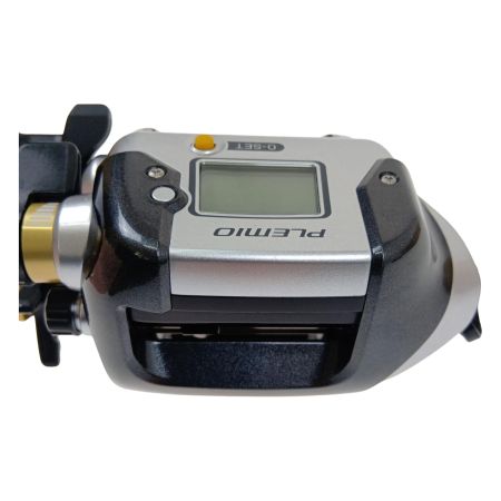 SHIMANO シマノ 電動リール　プレミオ 3000 03424