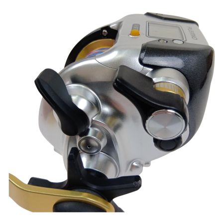  SHIMANO シマノ 電動リール　プレミオ 3000 03424