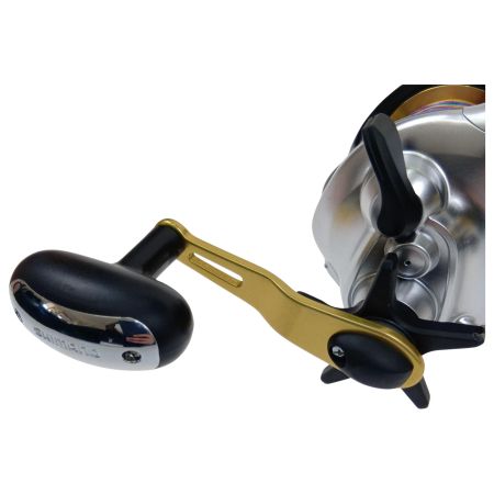  SHIMANO シマノ 電動リール　プレミオ 3000 03424