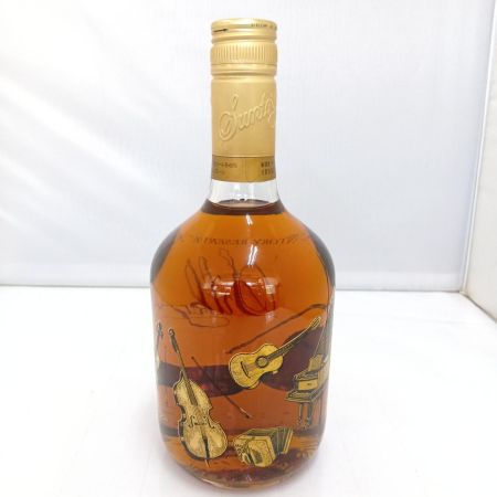 【北海道内限定発送】 SUNTORY サントリー リザーブウイスキーシルキー 未開栓