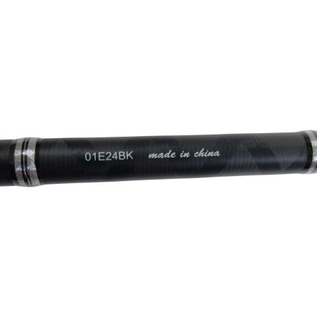  Abu Garcia アブガルシア ロッド　クロスフィールド  XSFS-962M