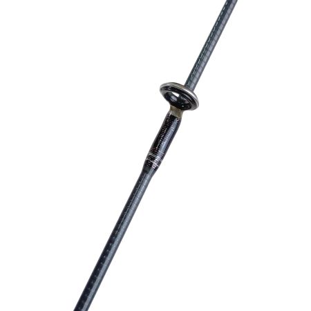  Abu Garcia アブガルシア ロッド　クロスフィールド  XSFS-962M