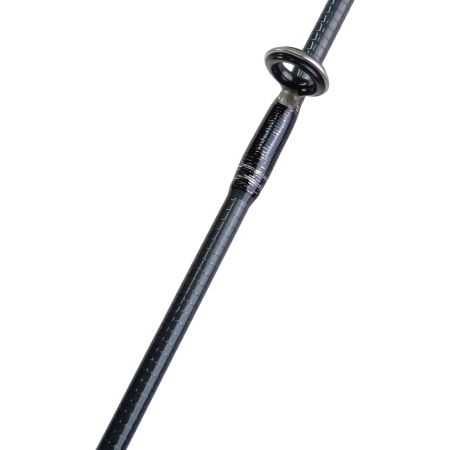  Abu Garcia アブガルシア ロッド　クロスフィールド  XSFS-962M