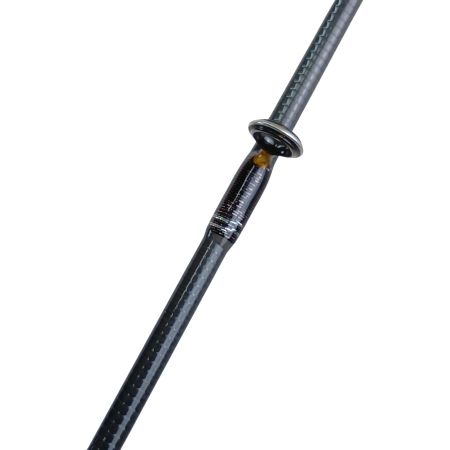  Abu Garcia アブガルシア ロッド　クロスフィールド  XSFS-962M