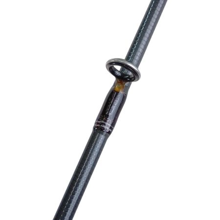  Abu Garcia アブガルシア ロッド　クロスフィールド  XSFS-962M