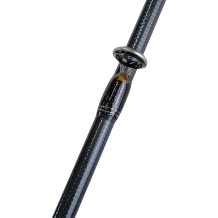  Abu Garcia アブガルシア ロッド　クロスフィールド  XSFS-962M