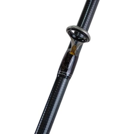  Abu Garcia アブガルシア ロッド　クロスフィールド  XSFS-962M