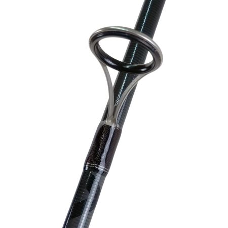  Abu Garcia アブガルシア ロッド　クロスフィールド  XSFS-962M