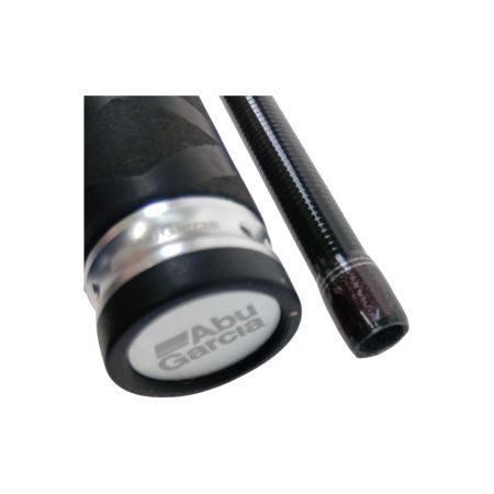  Abu Garcia アブガルシア ロッド　クロスフィールド  XSFS-962M