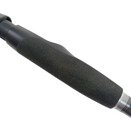  Abu Garcia アブガルシア ロッド　クロスフィールド  XSFS-962M