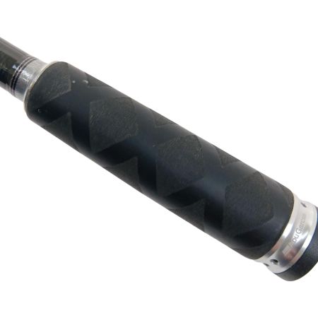  Abu Garcia アブガルシア ロッド　クロスフィールド  XSFS-962M