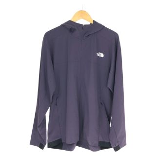 THE NORTH FACE ザノースフェイス ジャケット フレキシブルフーディ