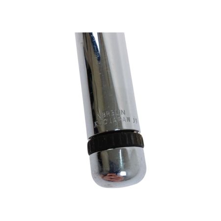  KTC ケーティーシー nepros　9.5sq.ラチェットハンドル NBR3UN