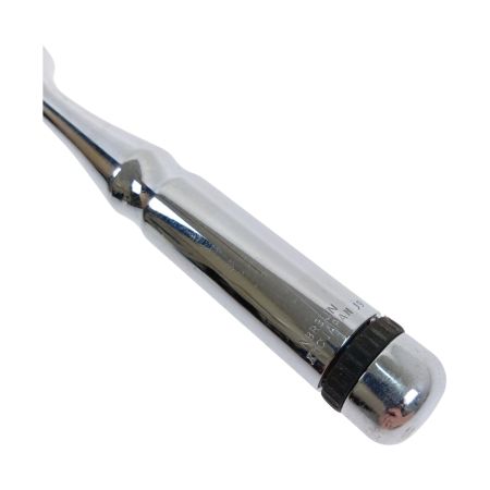  KTC ケーティーシー nepros　9.5sq.ラチェットハンドル NBR3UN