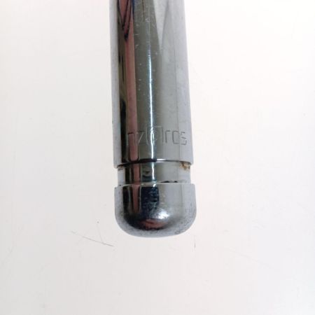  KTC ケーティーシー nepros　9.5sq.フレックスラチェットハンドル NBR3FUN
