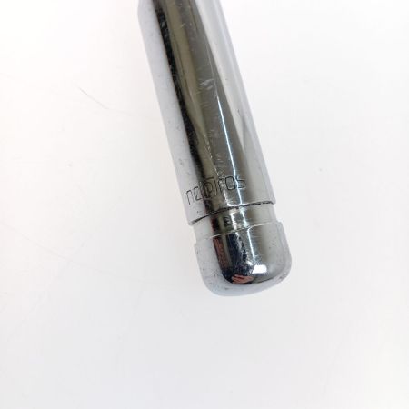  KTC ケーティーシー nepros ロングラチェットハンドル NBR4LUN