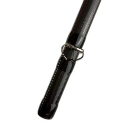 K Bullet フライロッド　#8 13`6” TH-R