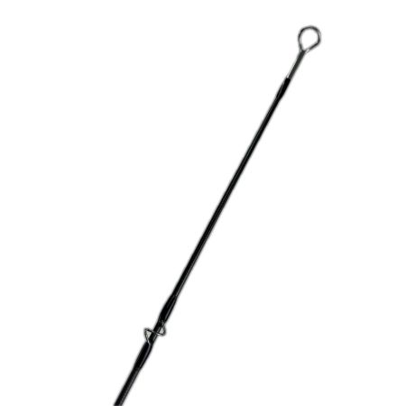  K Bullet フライロッド　#8 13`6” TH-R