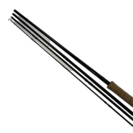  K Bullet フライロッド　#8 13`6” TH-R