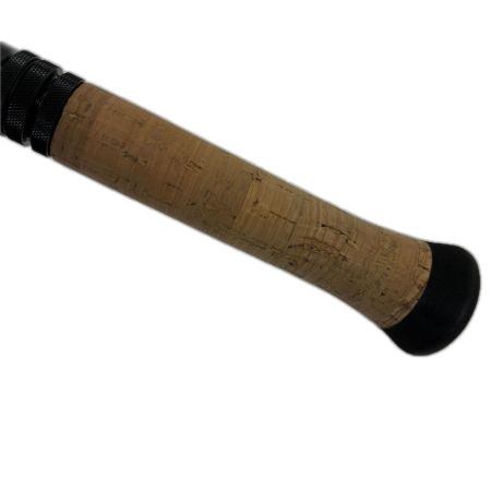  K Bullet フライロッド　#8 13`6” TH-R
