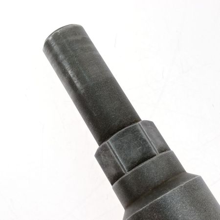  HASCO ノックピンリムーバー KP-410P