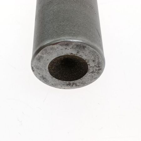  HASCO ノックピンリムーバー KP-410P
