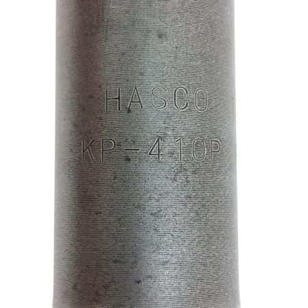  HASCO ノックピンリムーバー KP-410P