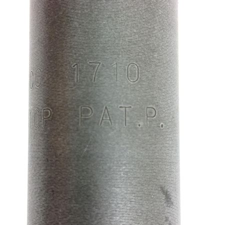  HASCO ノックピンリムーバー KP-410P