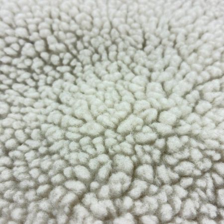  Patagonia パタゴニア ジャケット フリースジャケット SIZE XXL STY65626 アイボリー