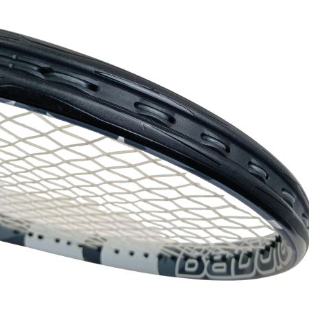  Babolat バボラ 硬式テニスラケット EVO AERO LITE エボ アエロ ライト