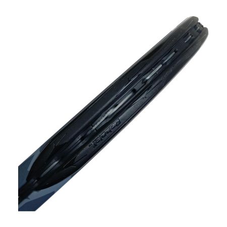  Babolat バボラ 硬式テニスラケット EVO AERO LITE エボ アエロ ライト