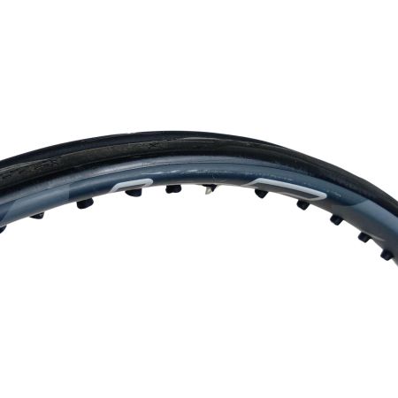  Babolat バボラ 硬式テニスラケット EVO AERO LITE エボ アエロ ライト