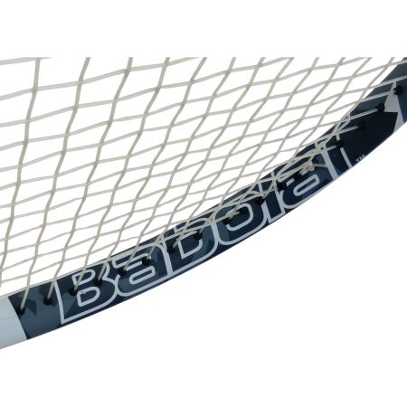  Babolat バボラ 硬式テニスラケット EVO AERO LITE エボ アエロ ライト