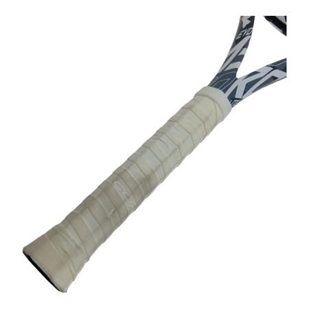  Babolat バボラ 硬式テニスラケット EVO AERO LITE エボ アエロ ライト