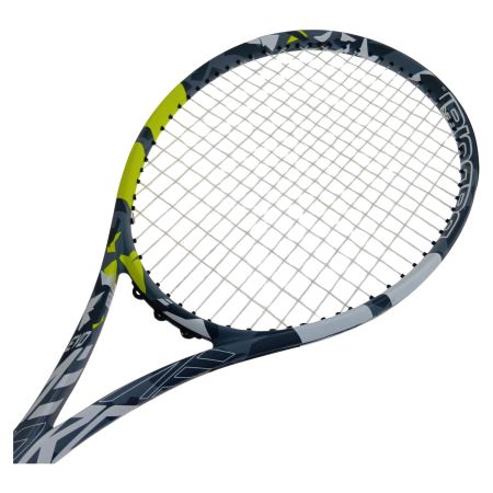  Babolat バボラ 硬式テニスラケット EVO AERO LITE エボ アエロ ライト