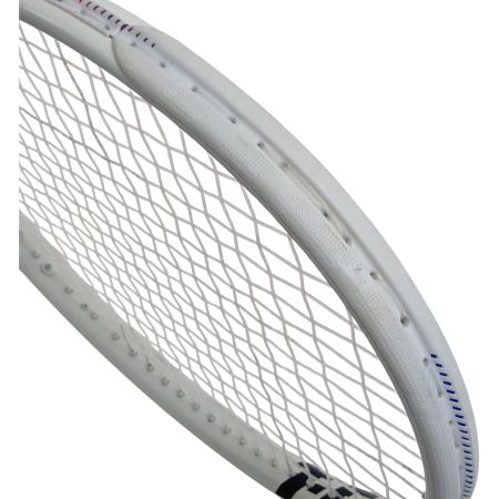  Tecnifibre テクニファイバー 硬式テニスラケット  Isoflex 2023年モデル T-FIGHT300