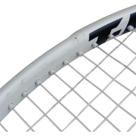  Tecnifibre テクニファイバー 硬式テニスラケット  Isoflex 2023年モデル T-FIGHT300