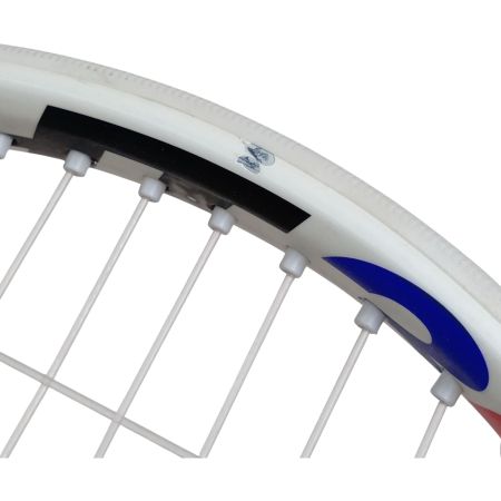  Tecnifibre テクニファイバー 硬式テニスラケット  Isoflex 2023年モデル T-FIGHT300