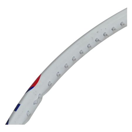  Tecnifibre テクニファイバー 硬式テニスラケット  Isoflex 2023年モデル T-FIGHT300