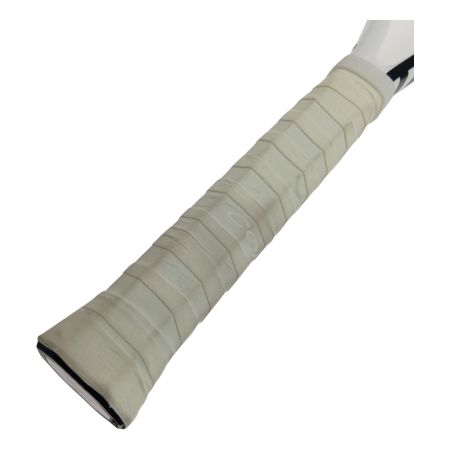  Tecnifibre テクニファイバー 硬式テニスラケット  Isoflex 2023年モデル T-FIGHT300