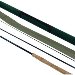 □□ ORVIS オービス　フライロッド　パワーマトリックス10 Bランク