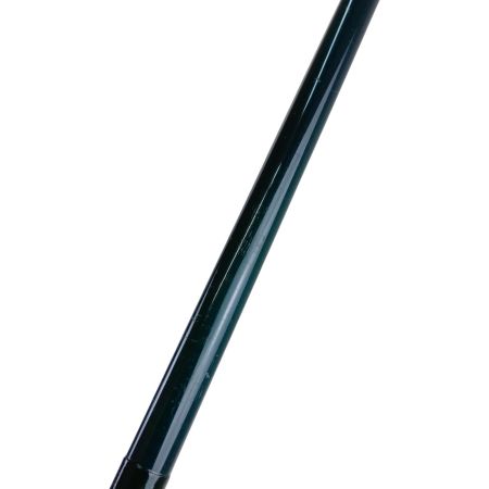  ORVIS オービス　フライロッド　パワーマトリックス10