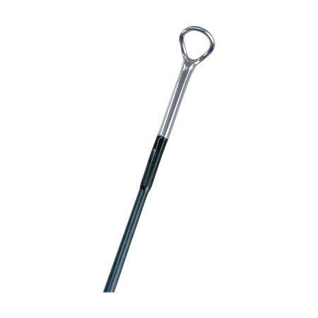  ORVIS オービス　フライロッド　パワーマトリックス10
