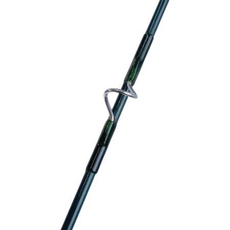  ORVIS オービス　フライロッド　パワーマトリックス10