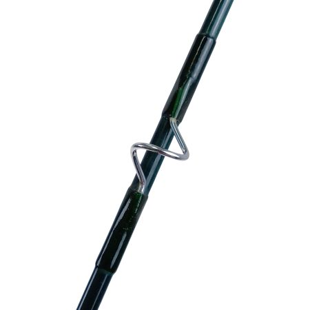  ORVIS オービス　フライロッド　パワーマトリックス10