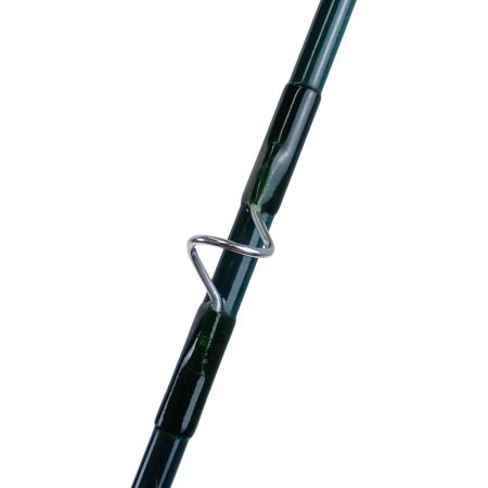  ORVIS オービス　フライロッド　パワーマトリックス10