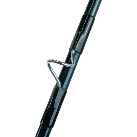  ORVIS オービス　フライロッド　パワーマトリックス10