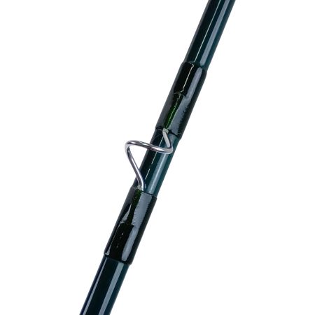  ORVIS オービス　フライロッド　パワーマトリックス10
