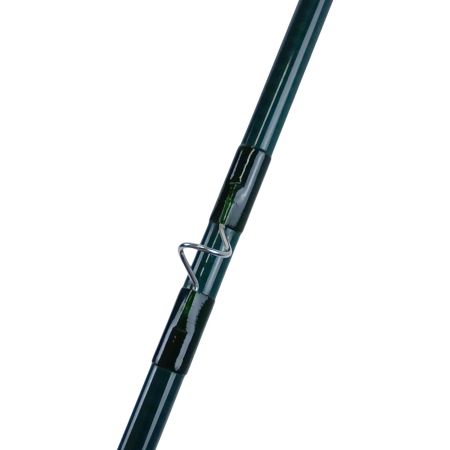  ORVIS オービス　フライロッド　パワーマトリックス10